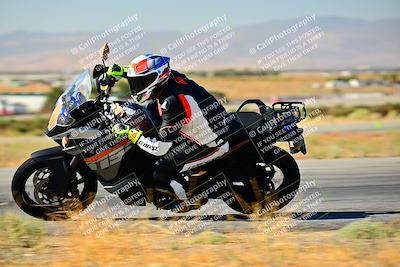 media/Oct-13-2024-TrackXperience (Sun) [[e3f9db46b5]]/Level 2/Session 2 (Turn 12)/